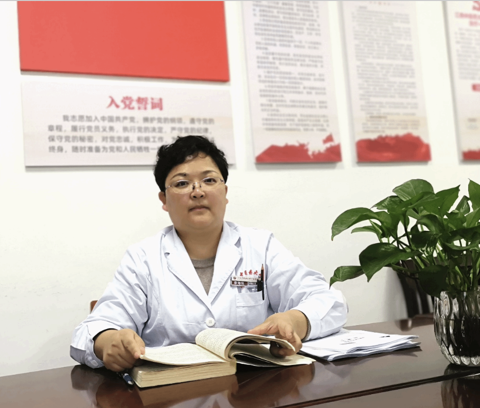 HaiFeng Zhang