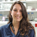 Karen Maria Oprych