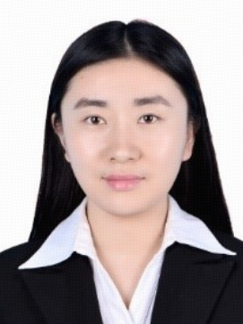 Miaomiao Hu