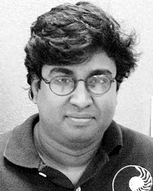 m m hossain