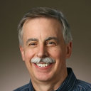 Stephan W Glasser