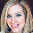 Elizabeth Glisic