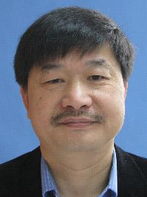 Liquan Huang