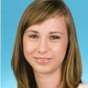 Lucija Lapuh