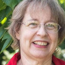Janine Winters