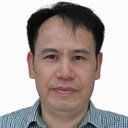 Huan-Wen Liu