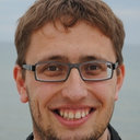 Stefan Dziwok