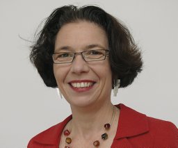 Christa Liedtke