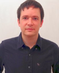 Markus Valtiner