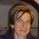 Valeria Mangano