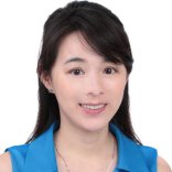 Hui-Yuan Yeh