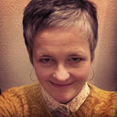 Helen Manchester
