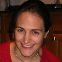 Katherine R Sadleir