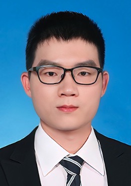 Huijun Yang
