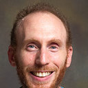 Tracy Feldman