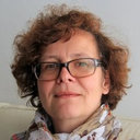 Ekaterina Burov