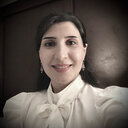 Somaiyeh Ghasemzadeh