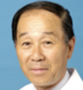 Tetsuichiro Muto