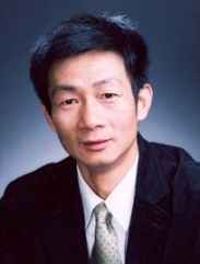 Xinghua Xia