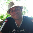 Antonio Ancona