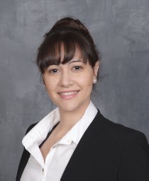 Ioanna K Bolia