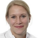Julia Pohl