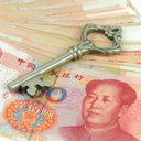 Junhao Zhang