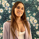 Camila L. Fullio
