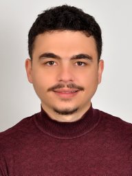 Ahmet Kibar Cetin