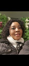 Jumoke Popoola