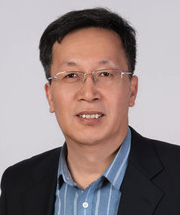 Shichun Sun