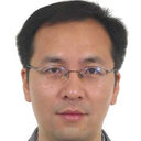 Jiabin Zhou