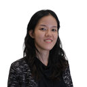 Yihui Goh