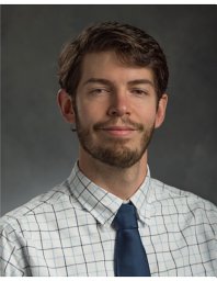 Matthew Kolp