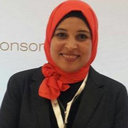 Yosra Ahmed