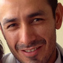 Feliciano Barron