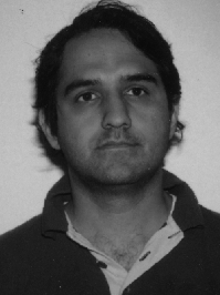 Karthik Visweswariah