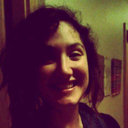 Lize De Coster