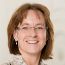 Eva Gallmann