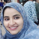 Nessiba Mohamed Zeine