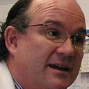 John N Aucott