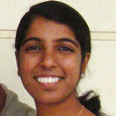Mayilaadumveettil Nishana