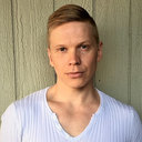 Jari Karppinen