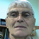 Boris Ermolaev