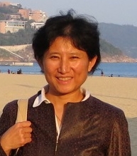G. Tong Zhou