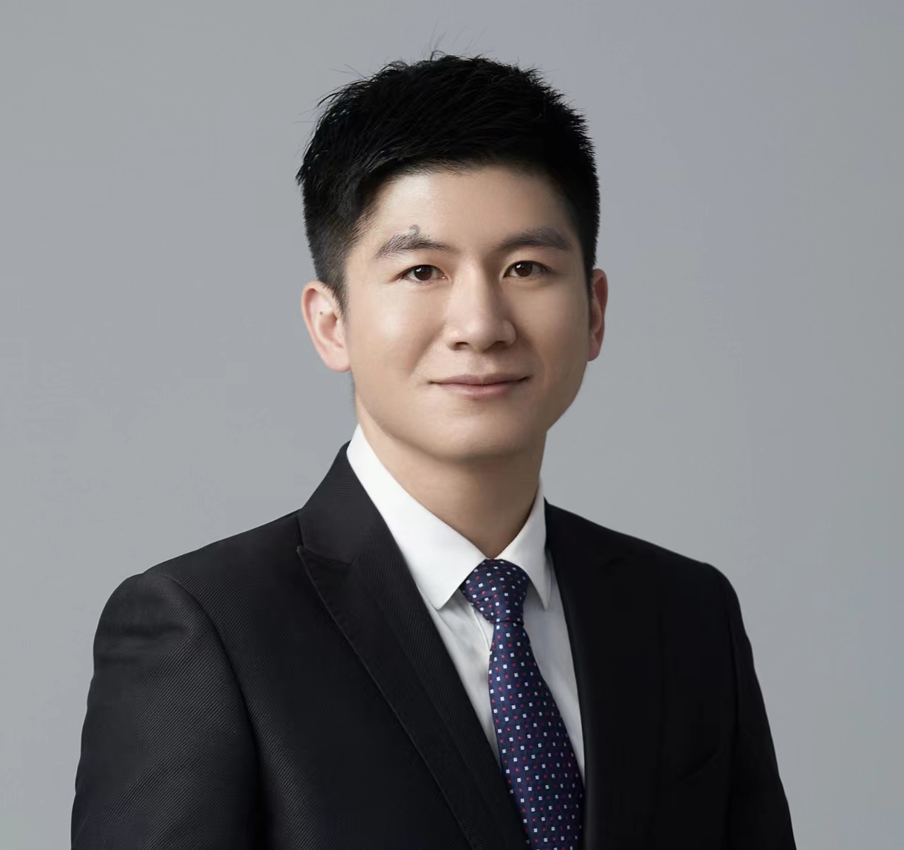 Kongying Lin