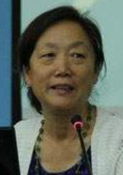 Wanhua Ma