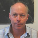Stephen Gibson