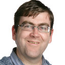 Paul O'Connor