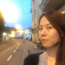 Sungeun Kyung